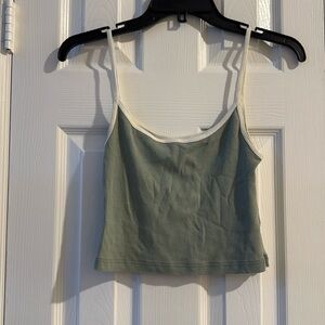 Brandy Melville Top